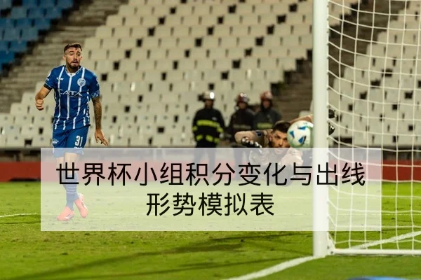 德甲赛季积分变化和升降级形势实时计算器
