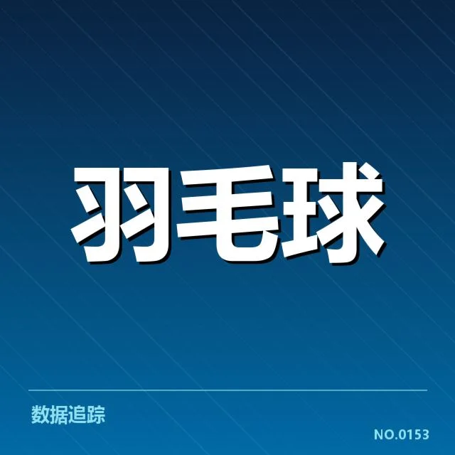双打组合参赛名单与赛程安排